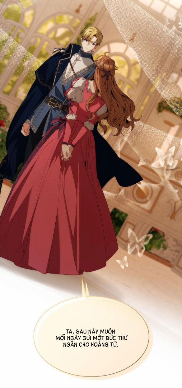 Chị Gái À, Kiếp Này Em Chính Là Nữ Hoàng 58.2 trang 99