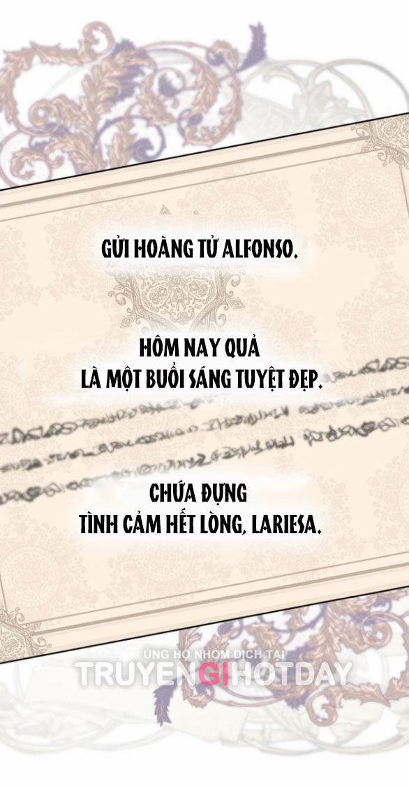 Chị Gái À, Kiếp Này Em Chính Là Nữ Hoàng 59.1 trang 10