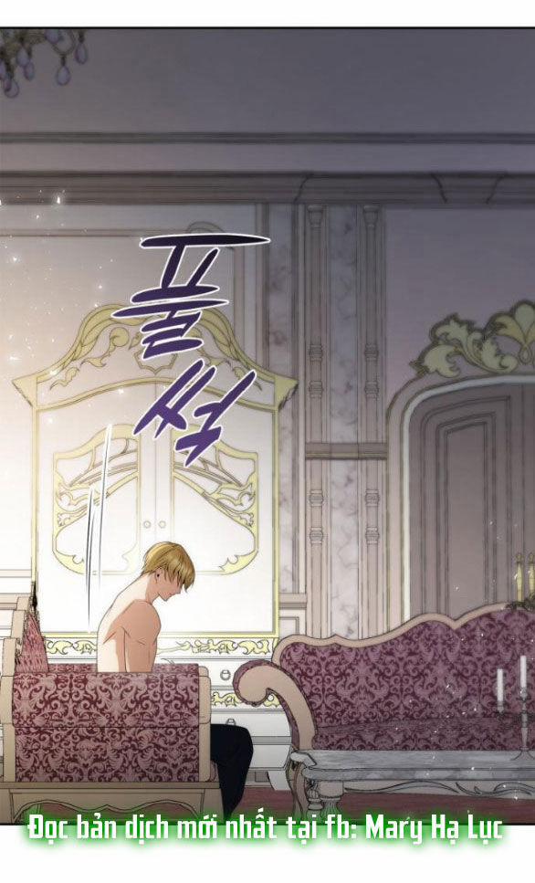 Chị Gái À, Kiếp Này Em Chính Là Nữ Hoàng 59.1 trang 15
