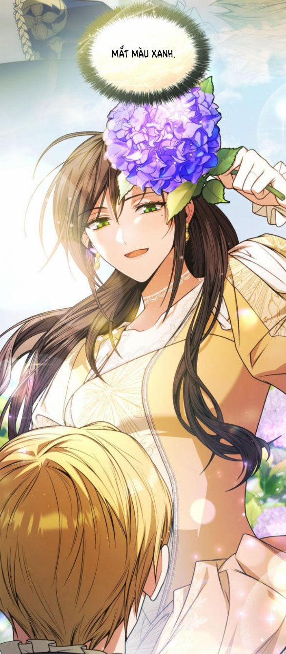 Chị Gái À, Kiếp Này Em Chính Là Nữ Hoàng 59.1 trang 21