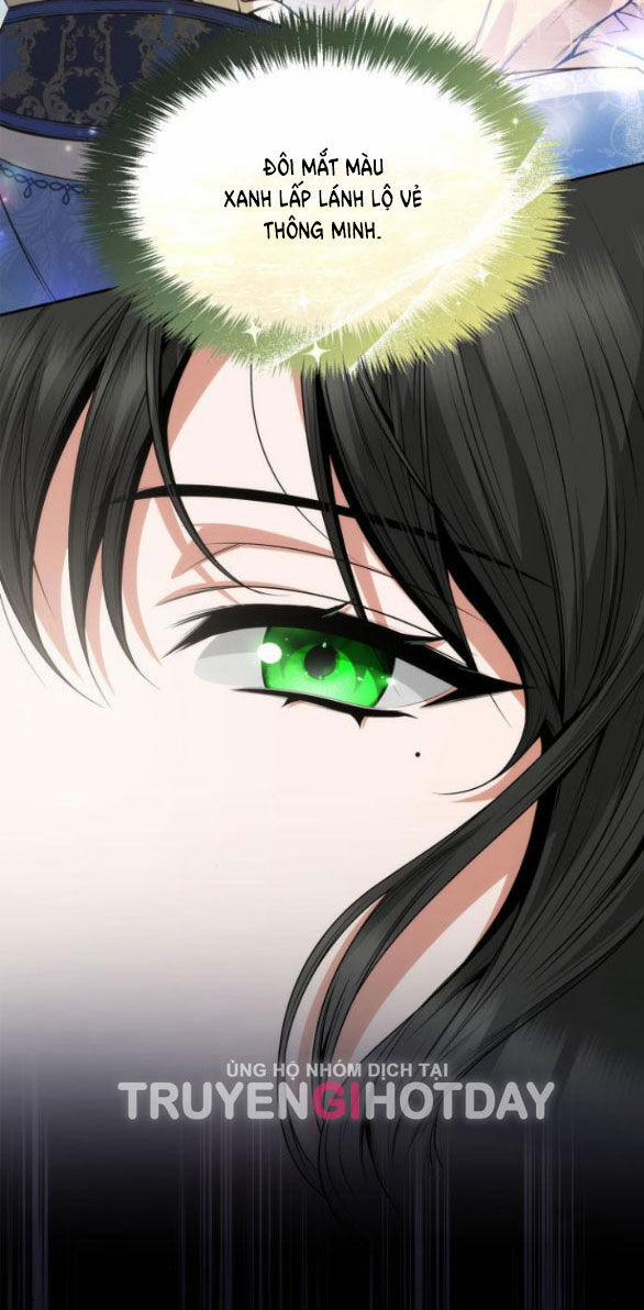 Chị Gái À, Kiếp Này Em Chính Là Nữ Hoàng 59.1 trang 22