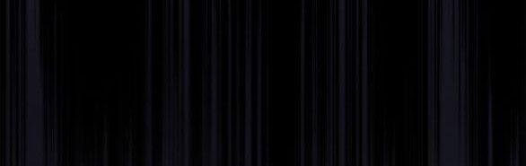 Chị Gái À, Kiếp Này Em Chính Là Nữ Hoàng 59.1 trang 23