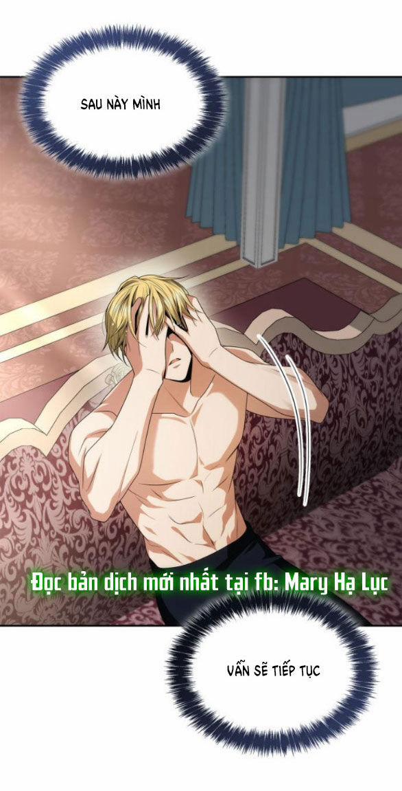 Chị Gái À, Kiếp Này Em Chính Là Nữ Hoàng 59.1 trang 26