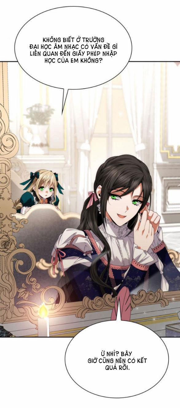 Chị Gái À, Kiếp Này Em Chính Là Nữ Hoàng 59.1 trang 36
