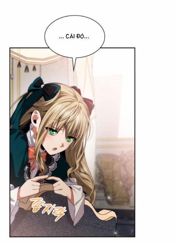 Chị Gái À, Kiếp Này Em Chính Là Nữ Hoàng 59.1 trang 40