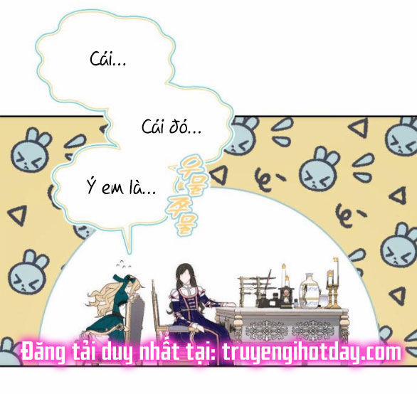 Chị Gái À, Kiếp Này Em Chính Là Nữ Hoàng 59.1 trang 43