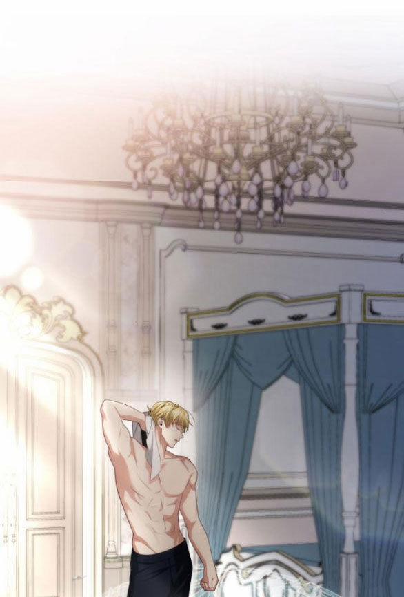 Chị Gái À, Kiếp Này Em Chính Là Nữ Hoàng 59.1 trang 5