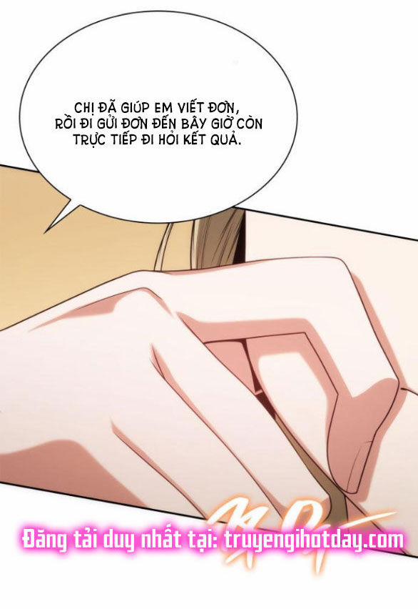 Chị Gái À, Kiếp Này Em Chính Là Nữ Hoàng 59.1 trang 55