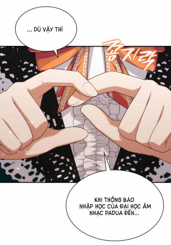 Chị Gái À, Kiếp Này Em Chính Là Nữ Hoàng 59.1 trang 65