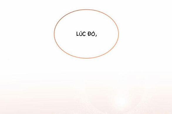 Chị Gái À, Kiếp Này Em Chính Là Nữ Hoàng 59.1 trang 67