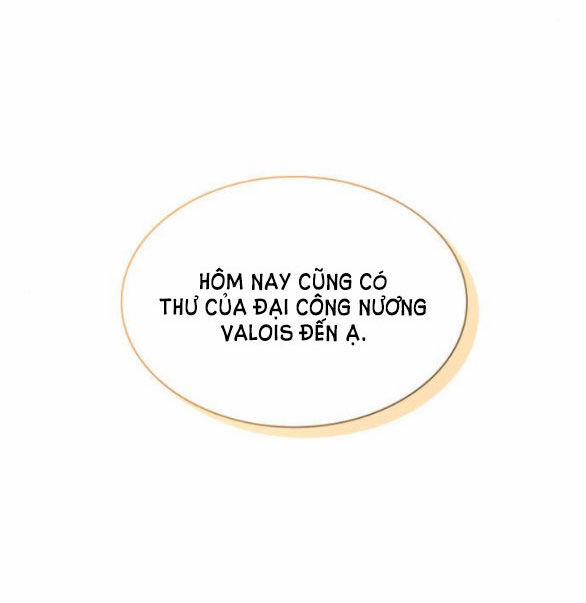 Chị Gái À, Kiếp Này Em Chính Là Nữ Hoàng 59.1 trang 7