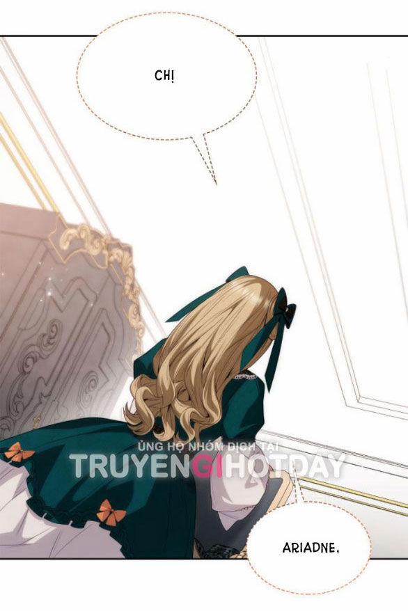 Chị Gái À, Kiếp Này Em Chính Là Nữ Hoàng 59.1 trang 72