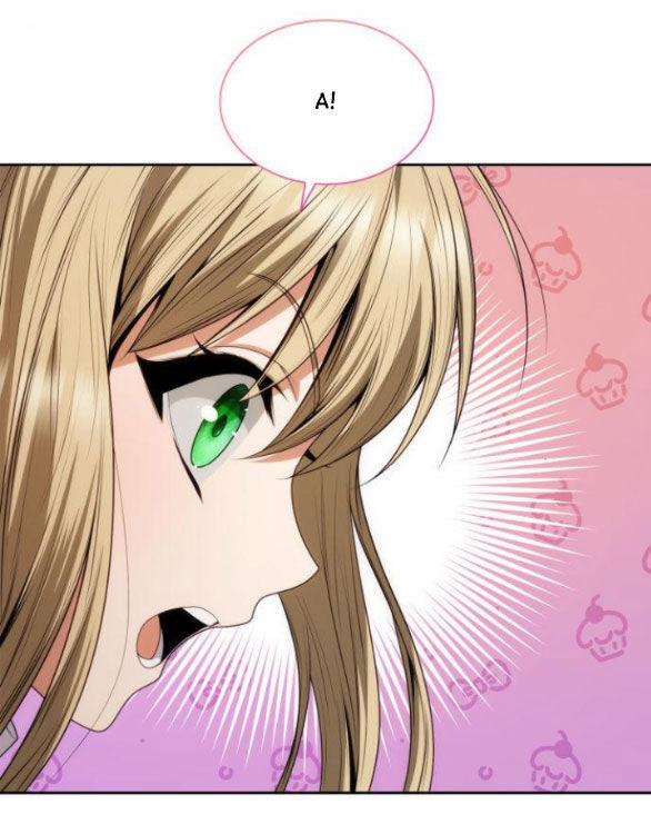 Chị Gái À, Kiếp Này Em Chính Là Nữ Hoàng 59.1 trang 78