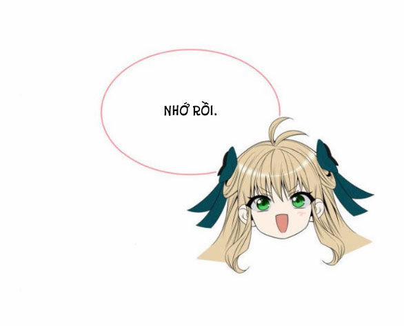 Chị Gái À, Kiếp Này Em Chính Là Nữ Hoàng 59.1 trang 80