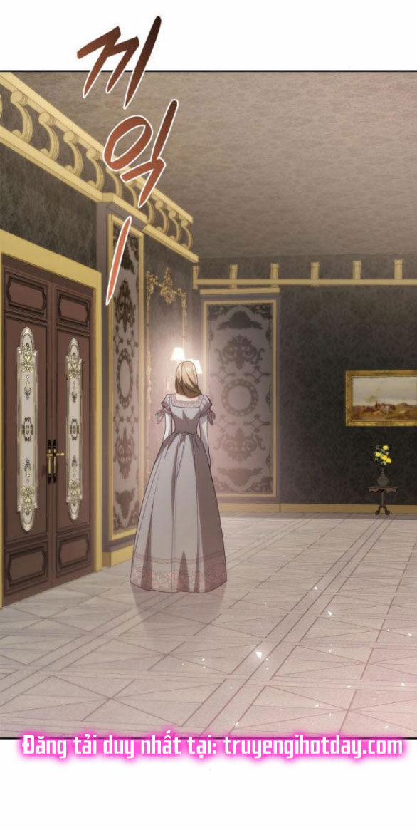 Chị Gái À, Kiếp Này Em Chính Là Nữ Hoàng 59.1 trang 82