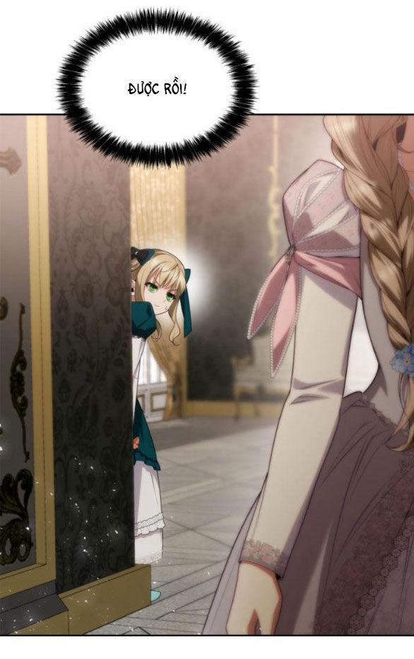 Chị Gái À, Kiếp Này Em Chính Là Nữ Hoàng 59.1 trang 86