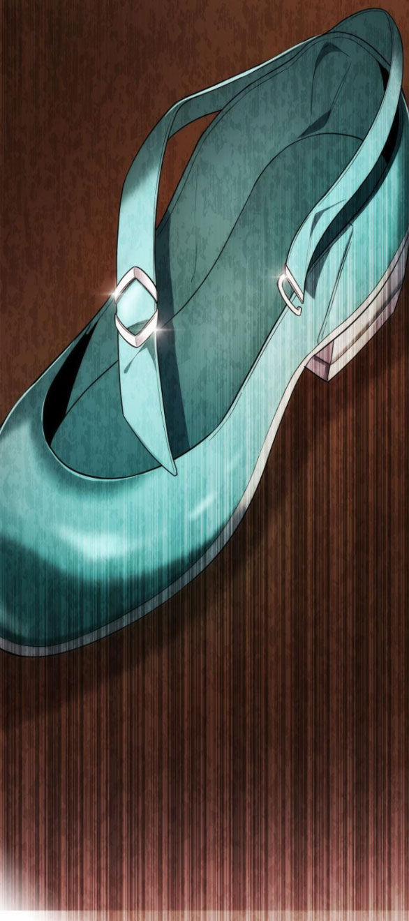 Chị Gái À, Kiếp Này Em Chính Là Nữ Hoàng 59.2 trang 100