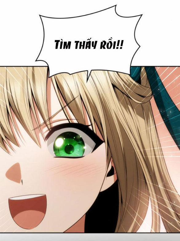 Chị Gái À, Kiếp Này Em Chính Là Nữ Hoàng 59.2 trang 11