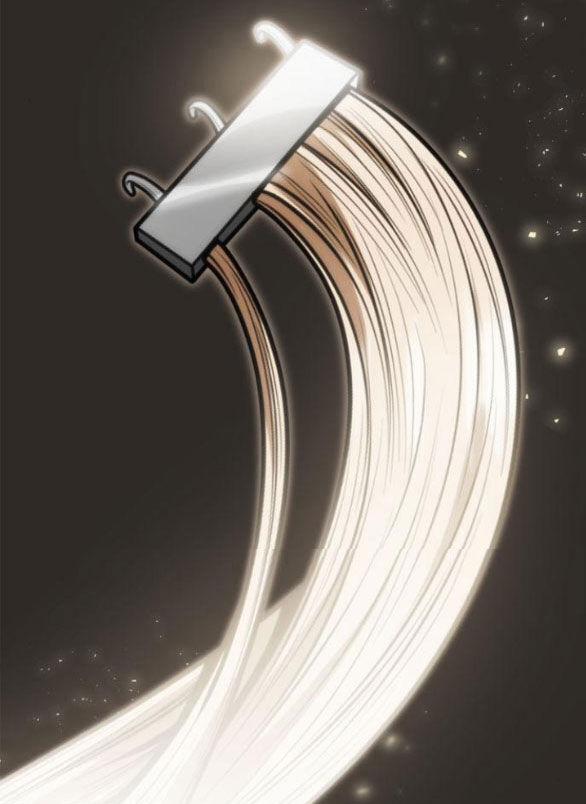 Chị Gái À, Kiếp Này Em Chính Là Nữ Hoàng 59.2 trang 14