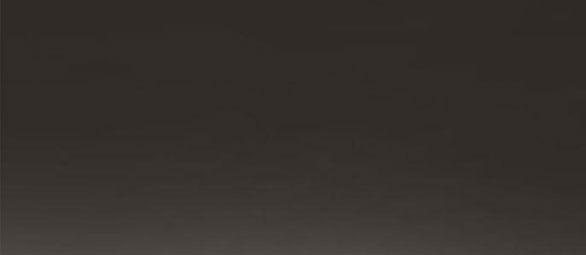 Chị Gái À, Kiếp Này Em Chính Là Nữ Hoàng 59.2 trang 16