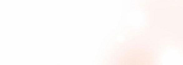 Chị Gái À, Kiếp Này Em Chính Là Nữ Hoàng 59.2 trang 18