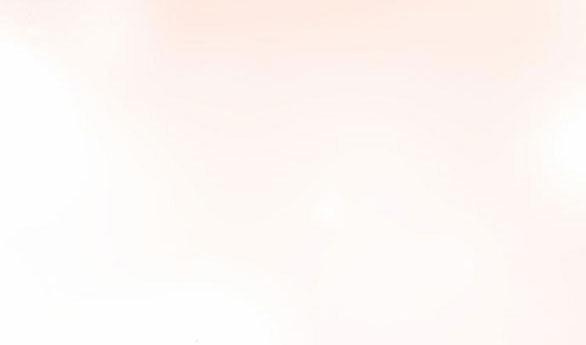 Chị Gái À, Kiếp Này Em Chính Là Nữ Hoàng 59.2 trang 20