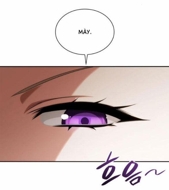 Chị Gái À, Kiếp Này Em Chính Là Nữ Hoàng 59.2 trang 27
