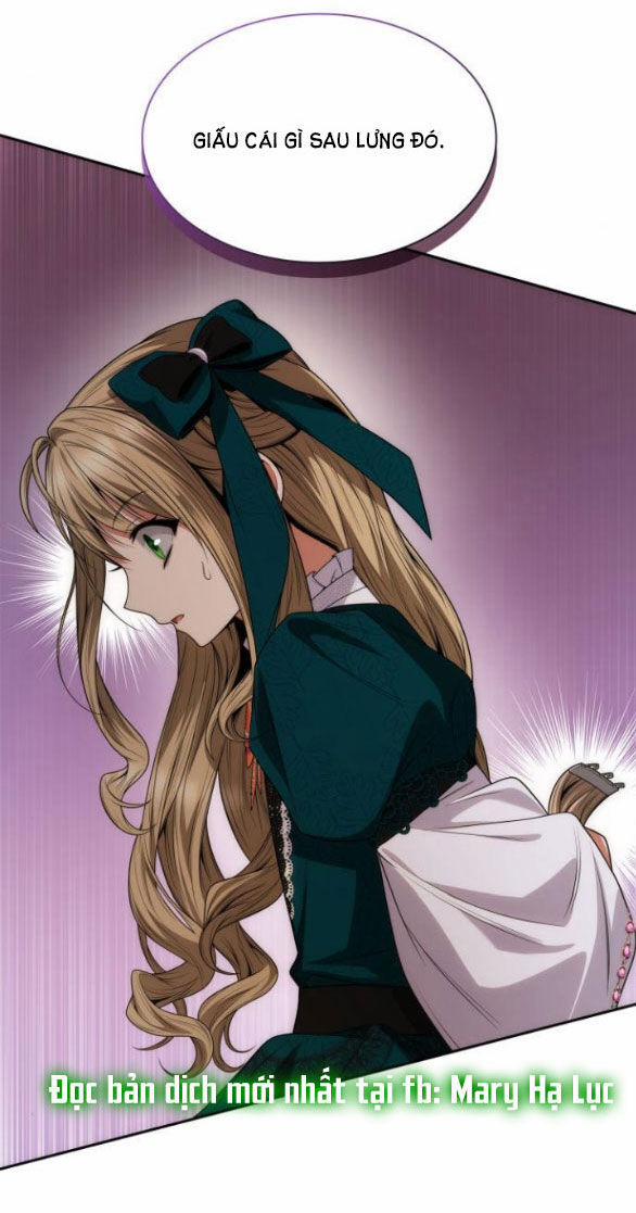 Chị Gái À, Kiếp Này Em Chính Là Nữ Hoàng 59.2 trang 29