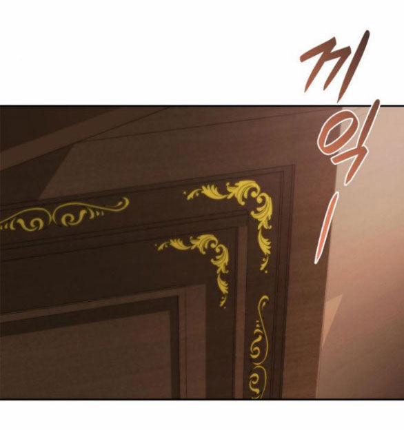 Chị Gái À, Kiếp Này Em Chính Là Nữ Hoàng 59.2 trang 3