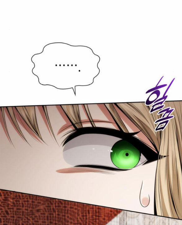 Chị Gái À, Kiếp Này Em Chính Là Nữ Hoàng 59.2 trang 33