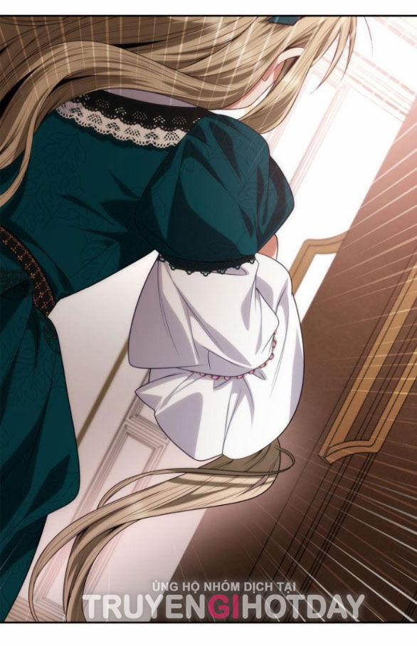 Chị Gái À, Kiếp Này Em Chính Là Nữ Hoàng 59.2 trang 36