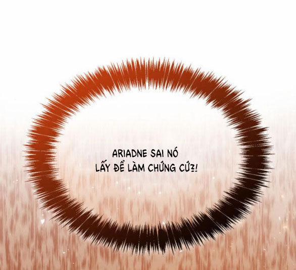 Chị Gái À, Kiếp Này Em Chính Là Nữ Hoàng 59.2 trang 43