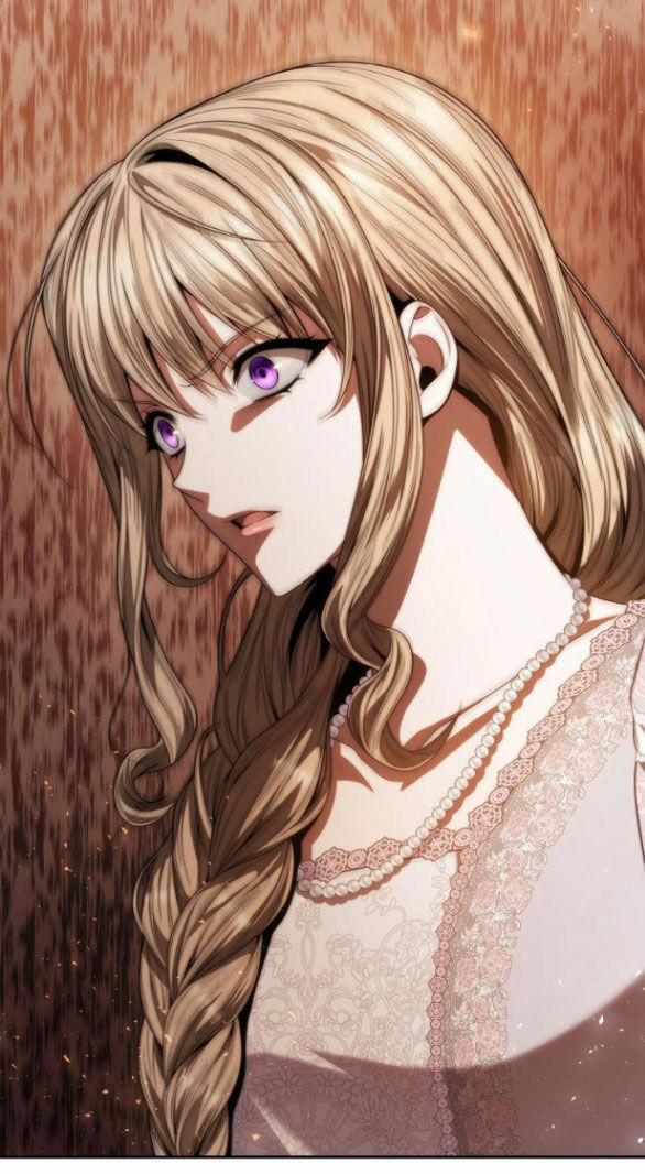 Chị Gái À, Kiếp Này Em Chính Là Nữ Hoàng 59.2 trang 44