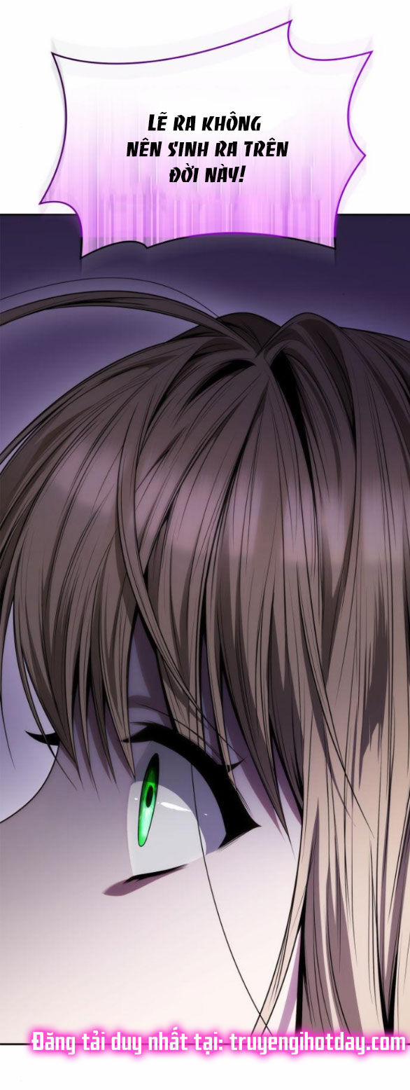 Chị Gái À, Kiếp Này Em Chính Là Nữ Hoàng 59.2 trang 60