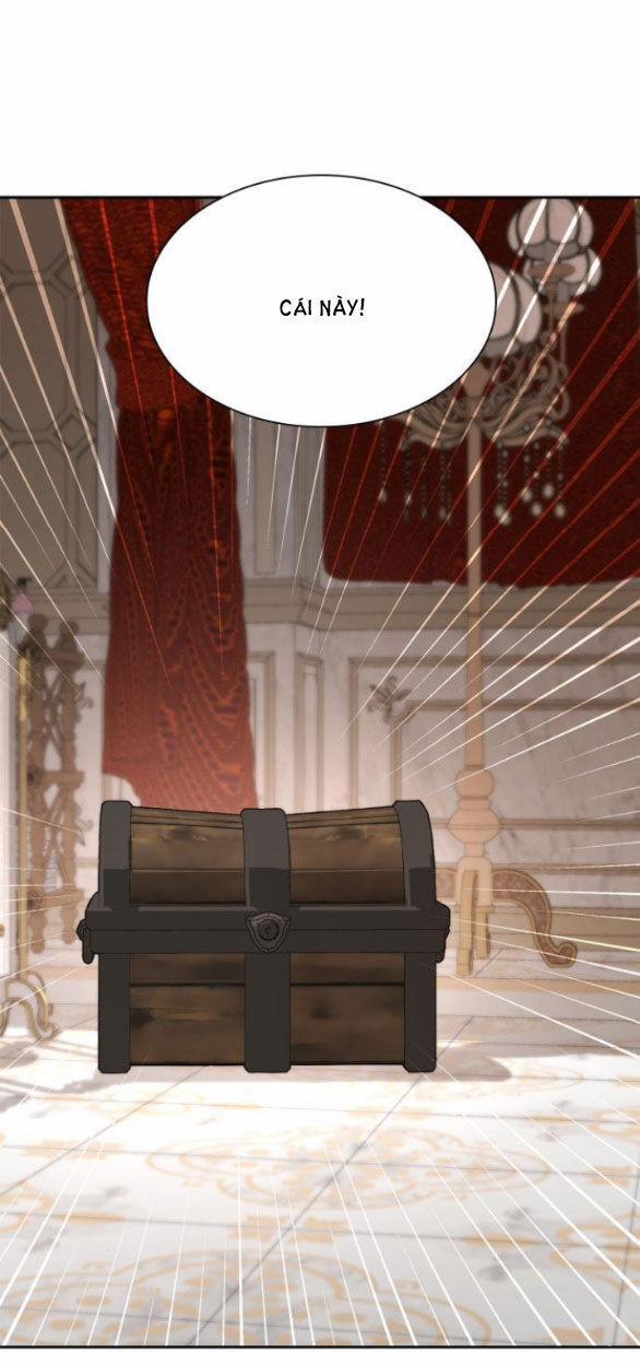 Chị Gái À, Kiếp Này Em Chính Là Nữ Hoàng 59.2 trang 7