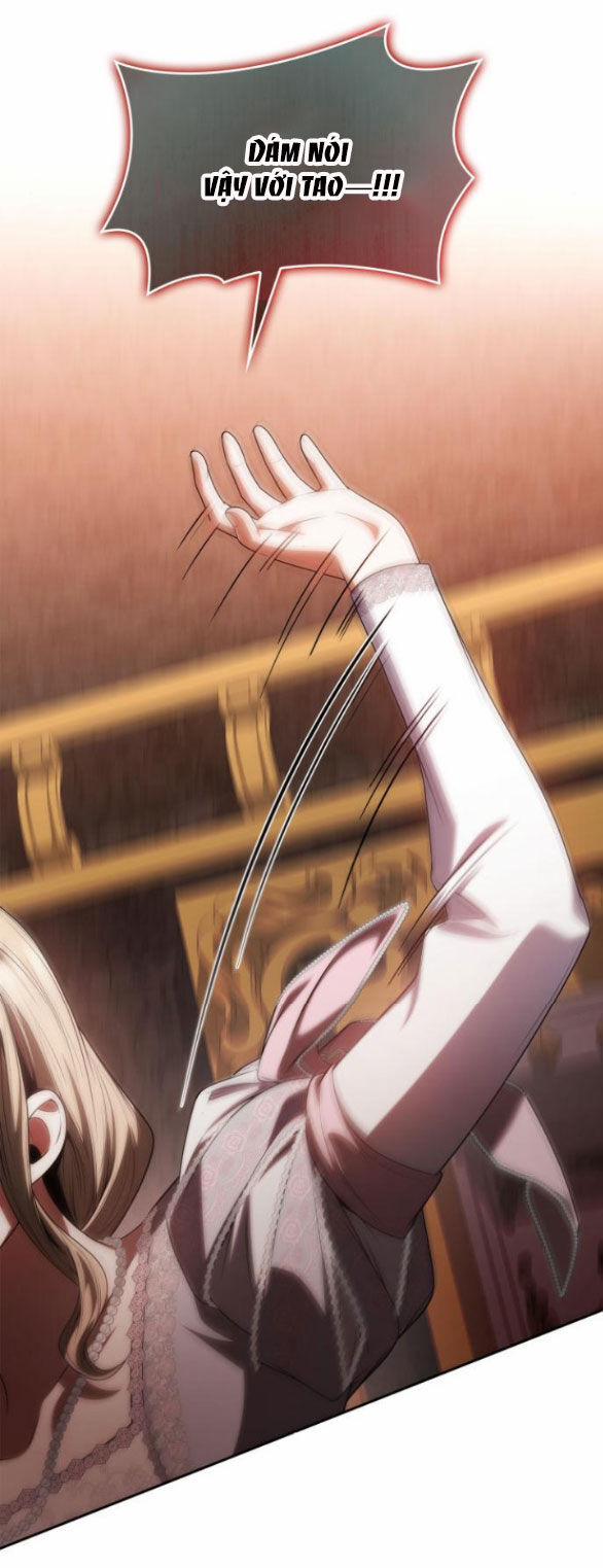 Chị Gái À, Kiếp Này Em Chính Là Nữ Hoàng 59.2 trang 78