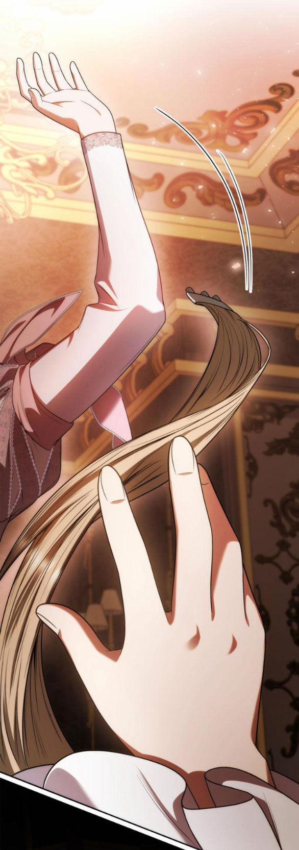 Chị Gái À, Kiếp Này Em Chính Là Nữ Hoàng 59.2 trang 80