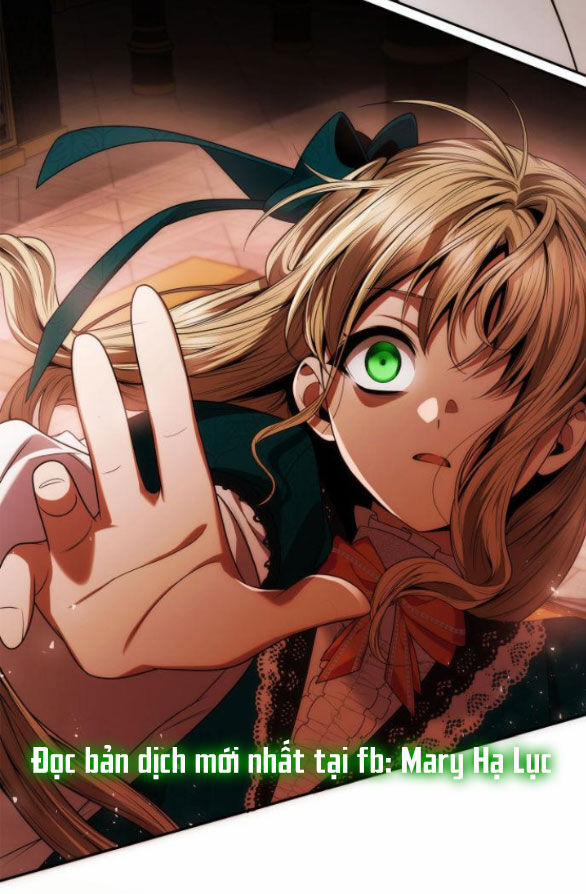 Chị Gái À, Kiếp Này Em Chính Là Nữ Hoàng 59.2 trang 81