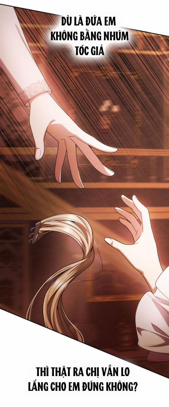 Chị Gái À, Kiếp Này Em Chính Là Nữ Hoàng 59.2 trang 87
