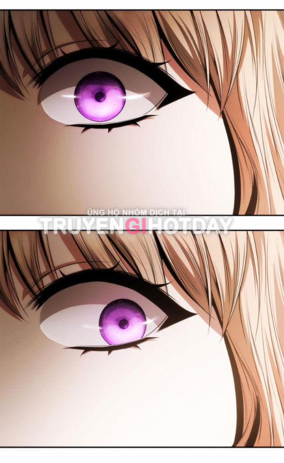 Chị Gái À, Kiếp Này Em Chính Là Nữ Hoàng 59.2 trang 89