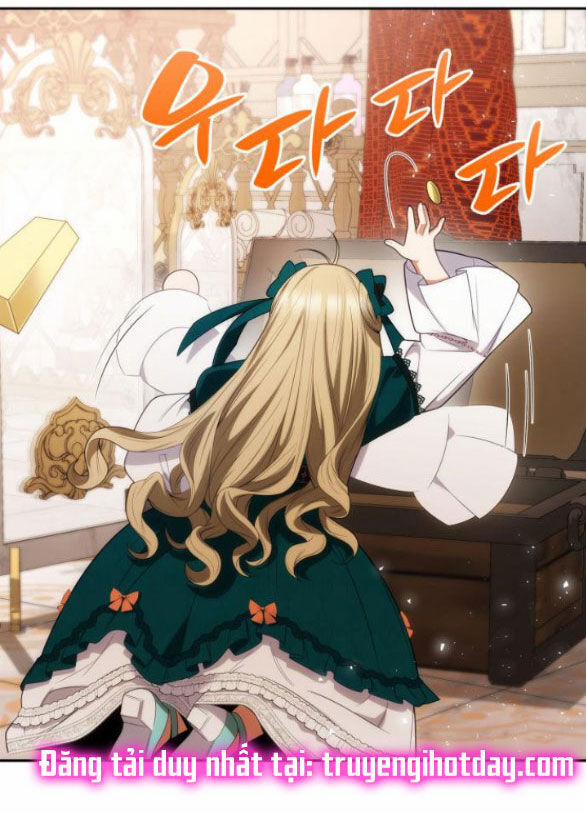 Chị Gái À, Kiếp Này Em Chính Là Nữ Hoàng 59.2 trang 9