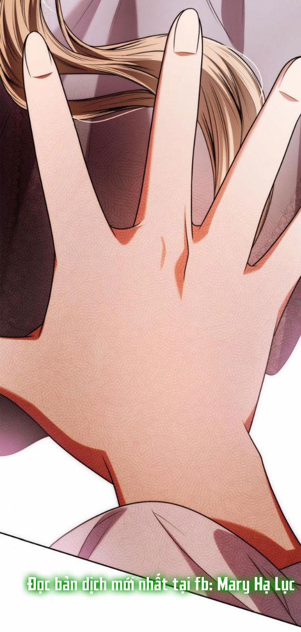 Chị Gái À, Kiếp Này Em Chính Là Nữ Hoàng 59.2 trang 92