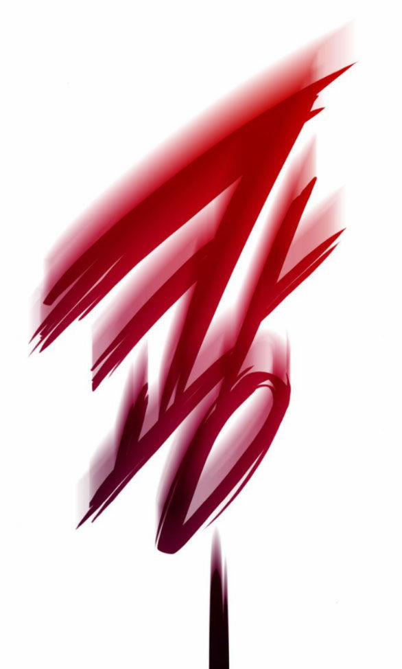 Chị Gái À, Kiếp Này Em Chính Là Nữ Hoàng 59.2 trang 94