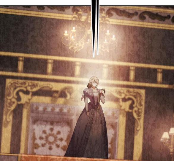 Chị Gái À, Kiếp Này Em Chính Là Nữ Hoàng 59.2 trang 96