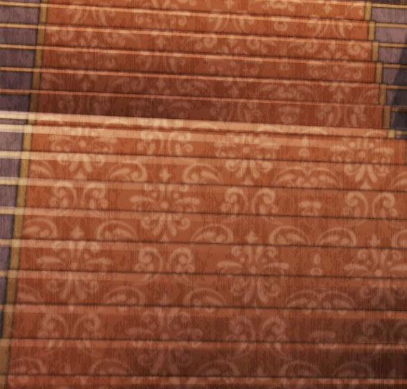 Chị Gái À, Kiếp Này Em Chính Là Nữ Hoàng 59.2 trang 97