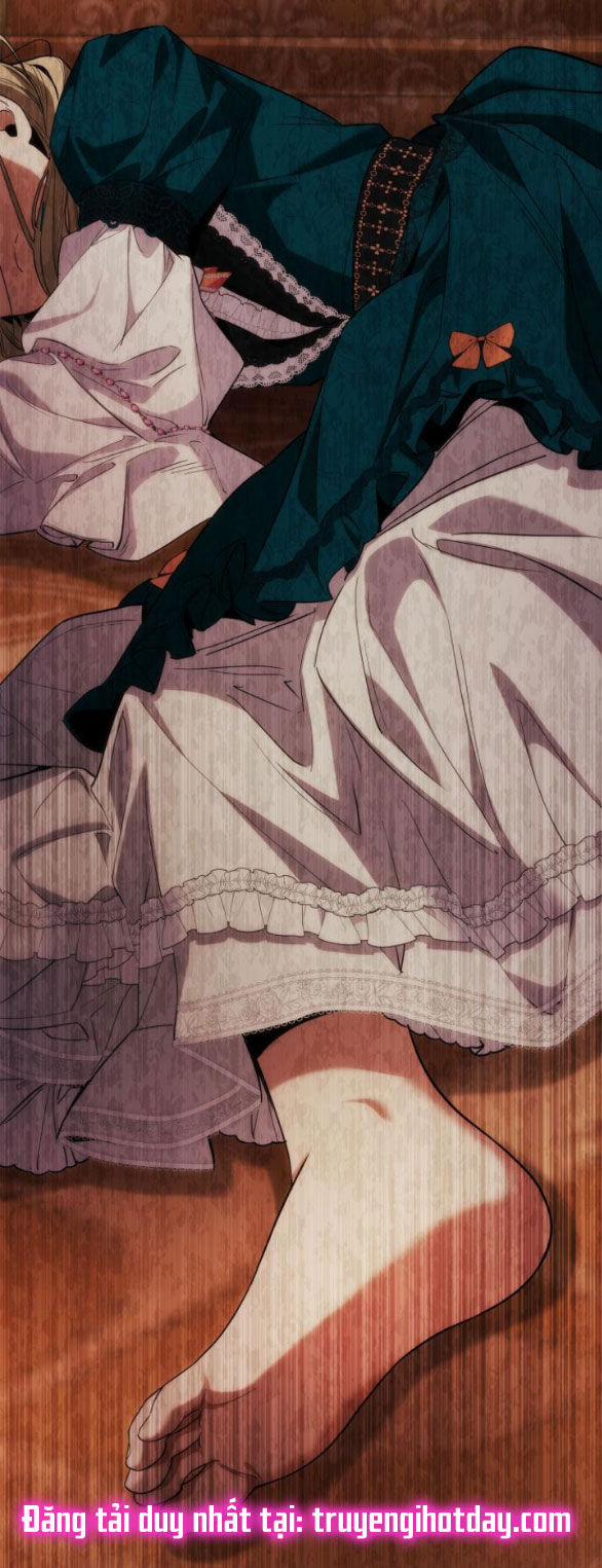 Chị Gái À, Kiếp Này Em Chính Là Nữ Hoàng 59.2 trang 98