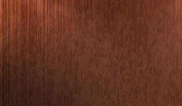 Chị Gái À, Kiếp Này Em Chính Là Nữ Hoàng 59.2 trang 99