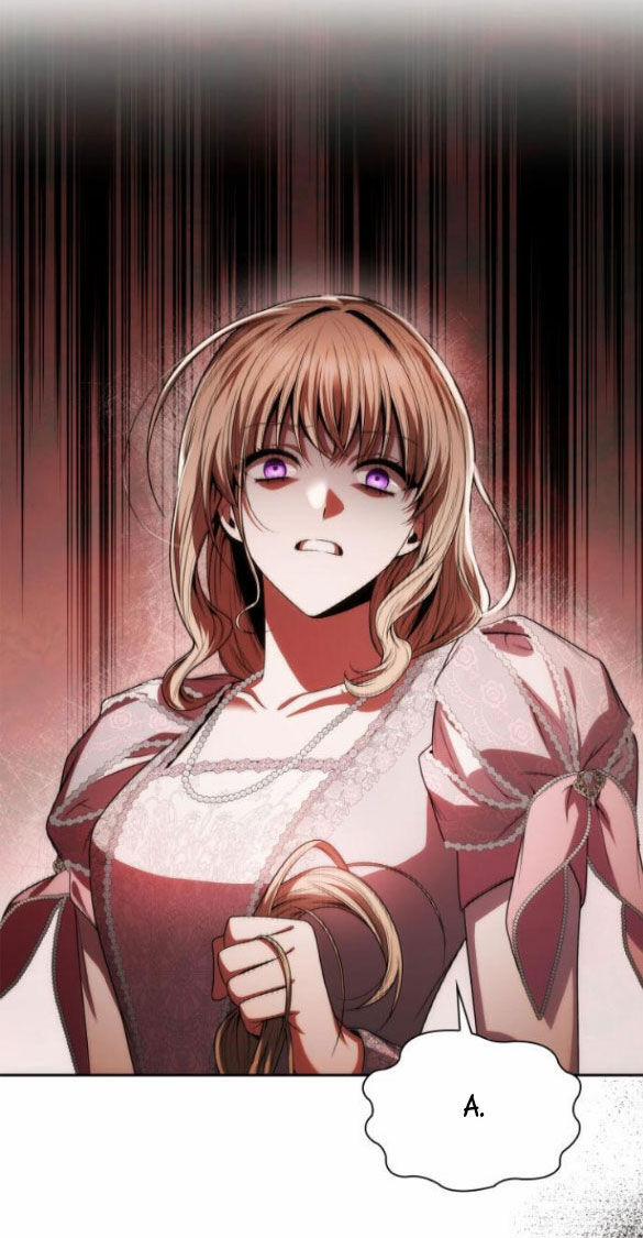 Chị Gái À, Kiếp Này Em Chính Là Nữ Hoàng 60.1 trang 11