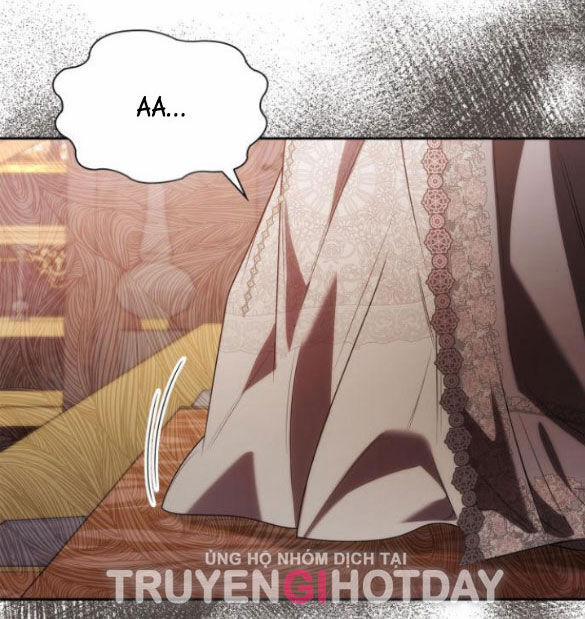 Chị Gái À, Kiếp Này Em Chính Là Nữ Hoàng 60.1 trang 13