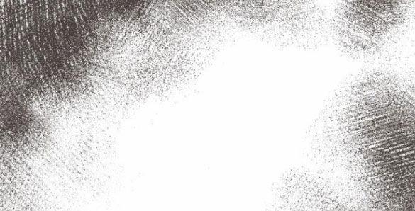 Chị Gái À, Kiếp Này Em Chính Là Nữ Hoàng 60.1 trang 14